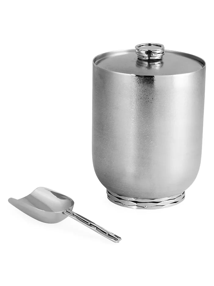 Mirage Ice Bucket