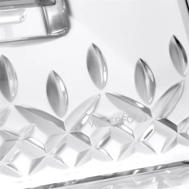 Lismore Essence Picture Frame 5x7