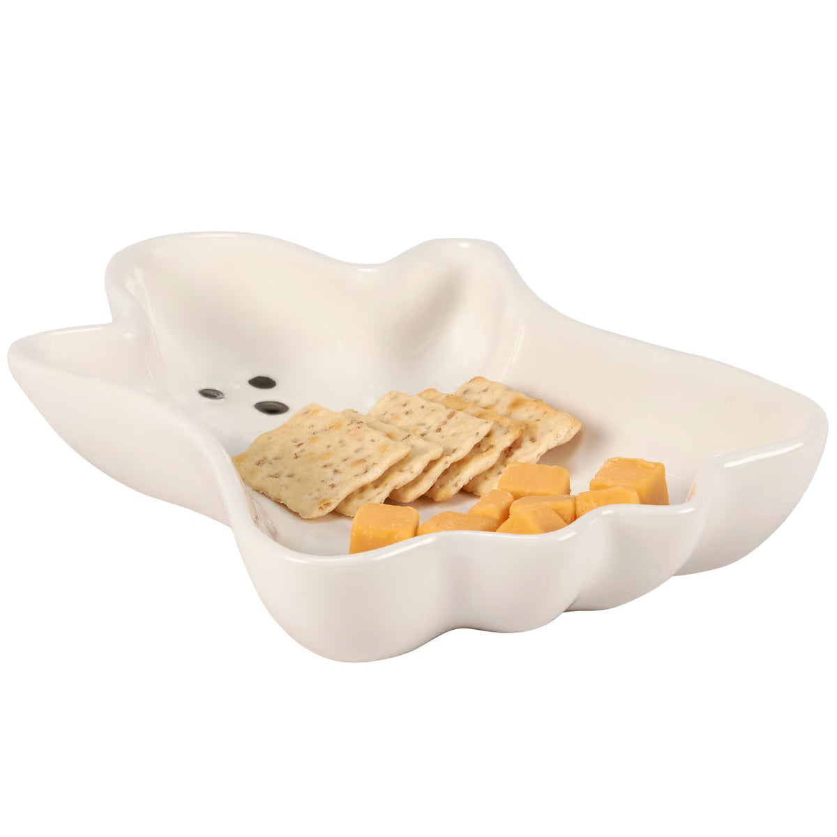 Ghost Tray