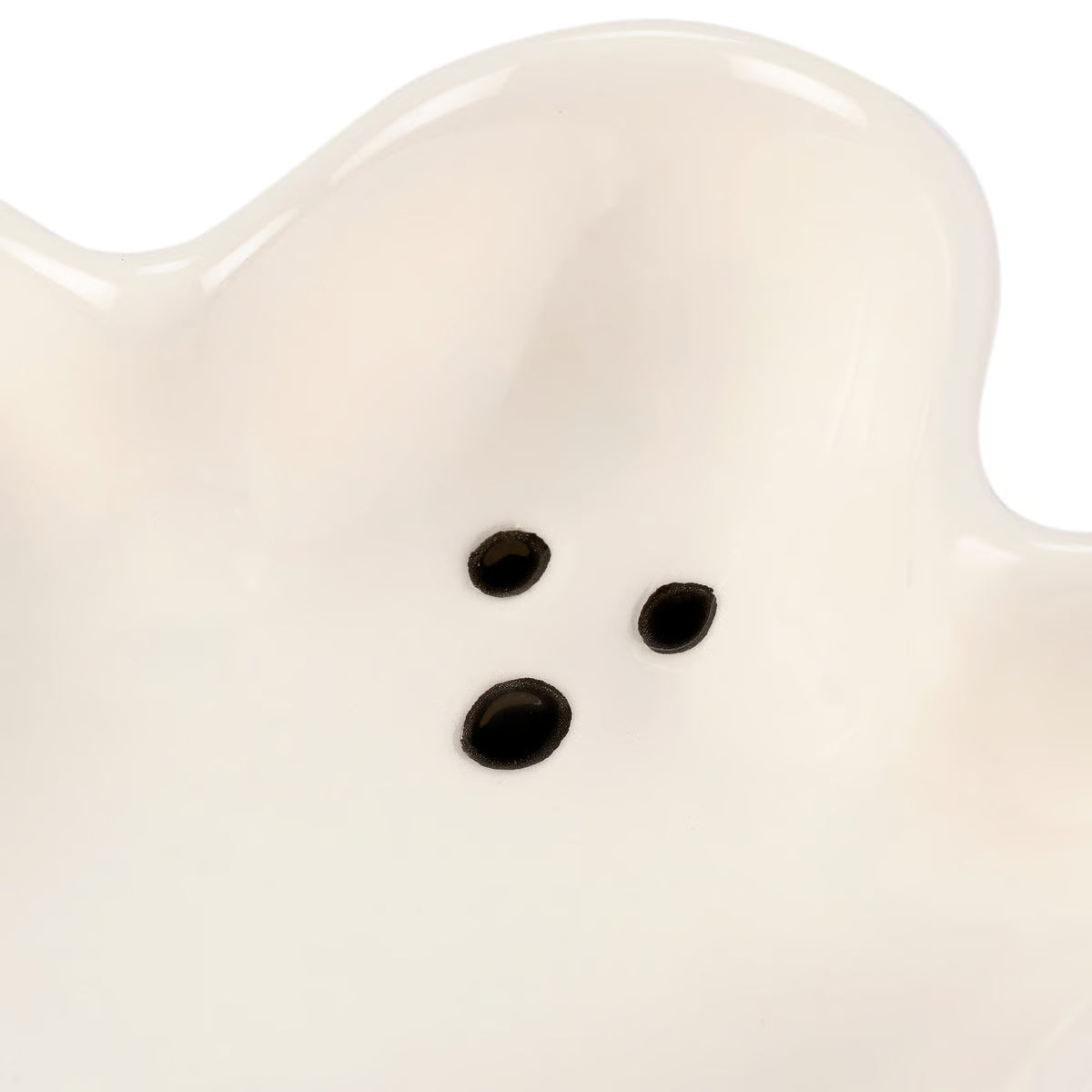 Ghost Tray