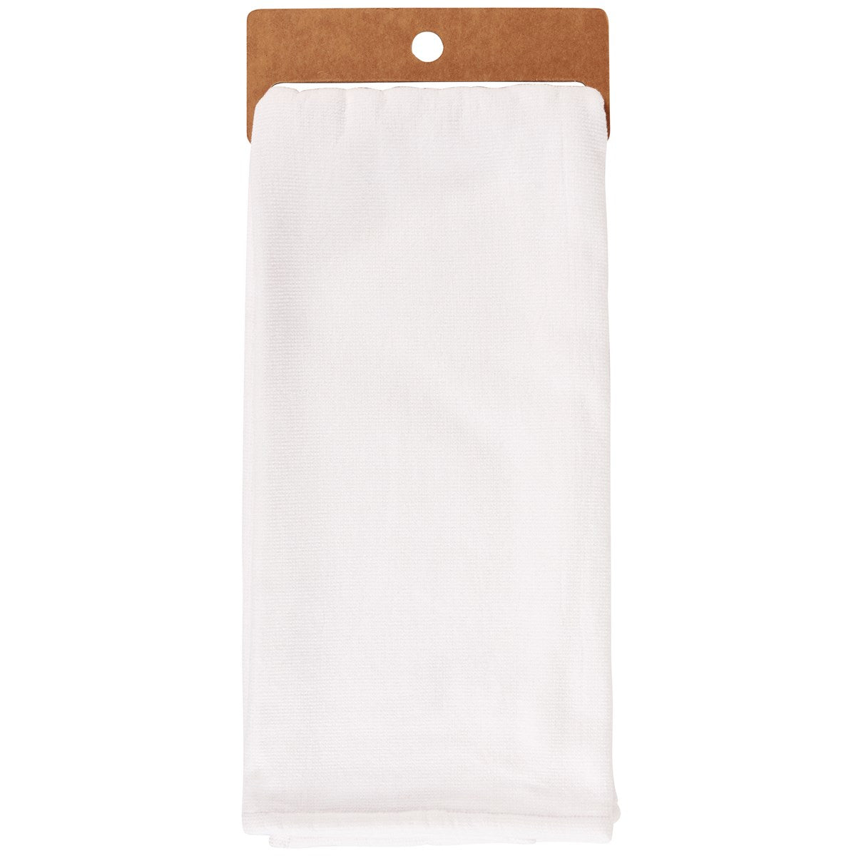We Want Beer Kitchen Towel
