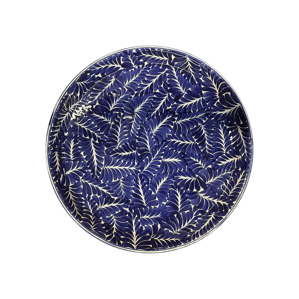 Palma Azul