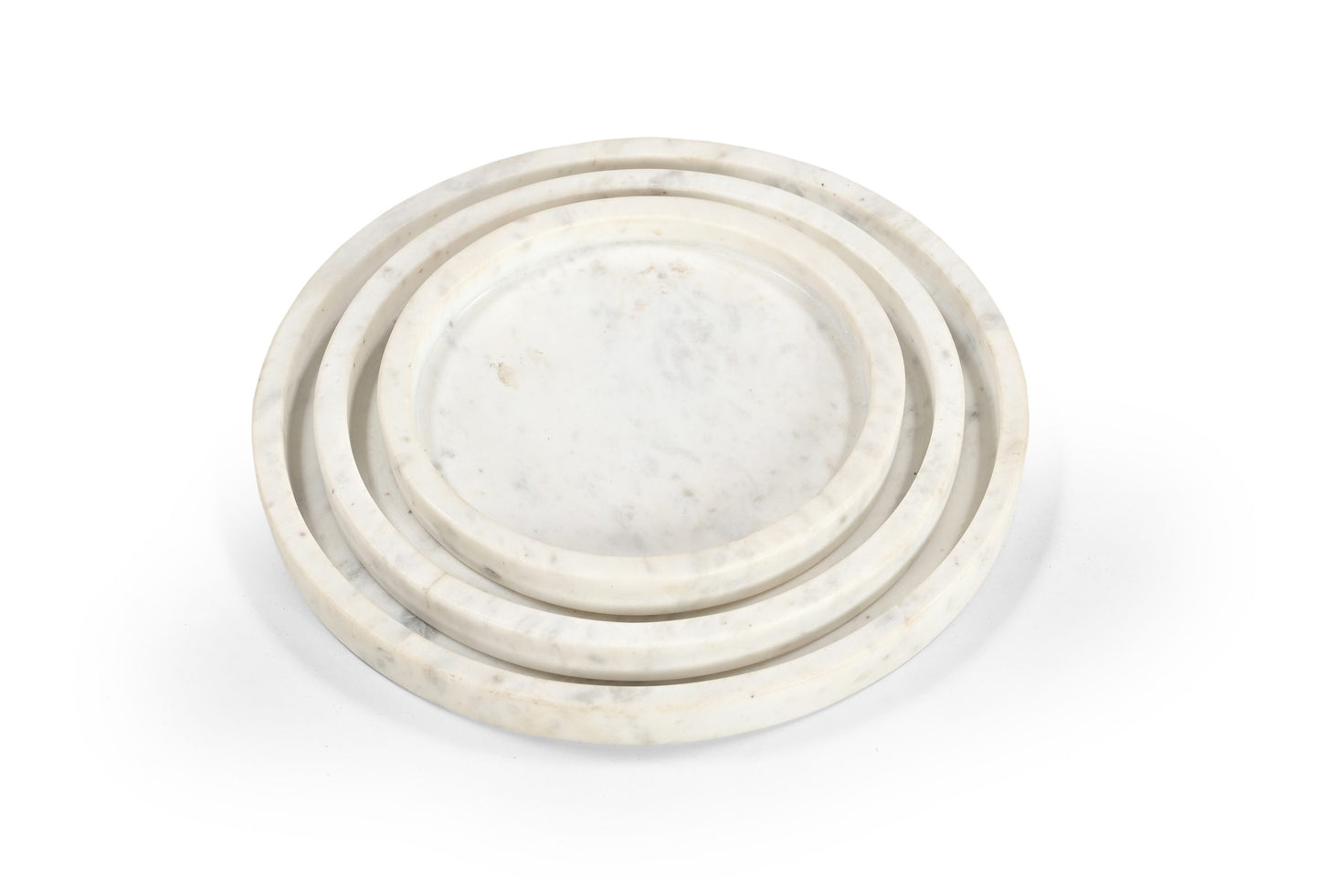 Vitry Platter Small