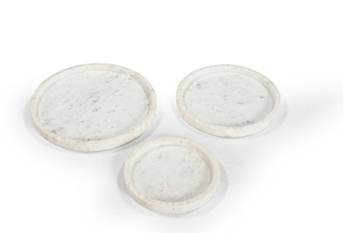 Vitry Platter Small
