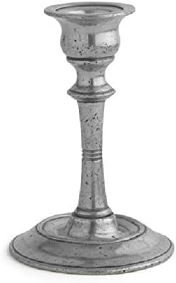 Vintage Small Candleholder