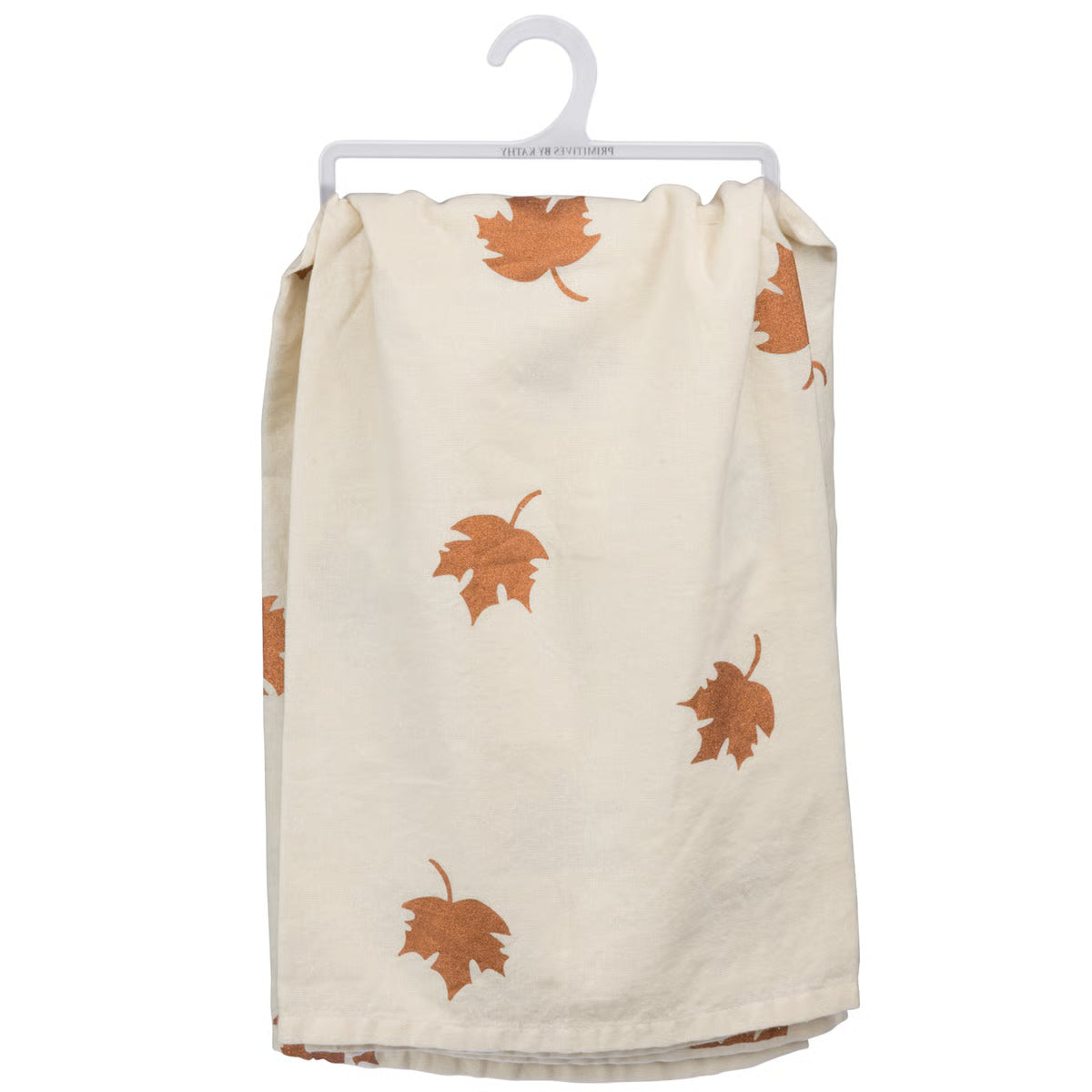 Gobble Till You Wobble Kitchen Towel