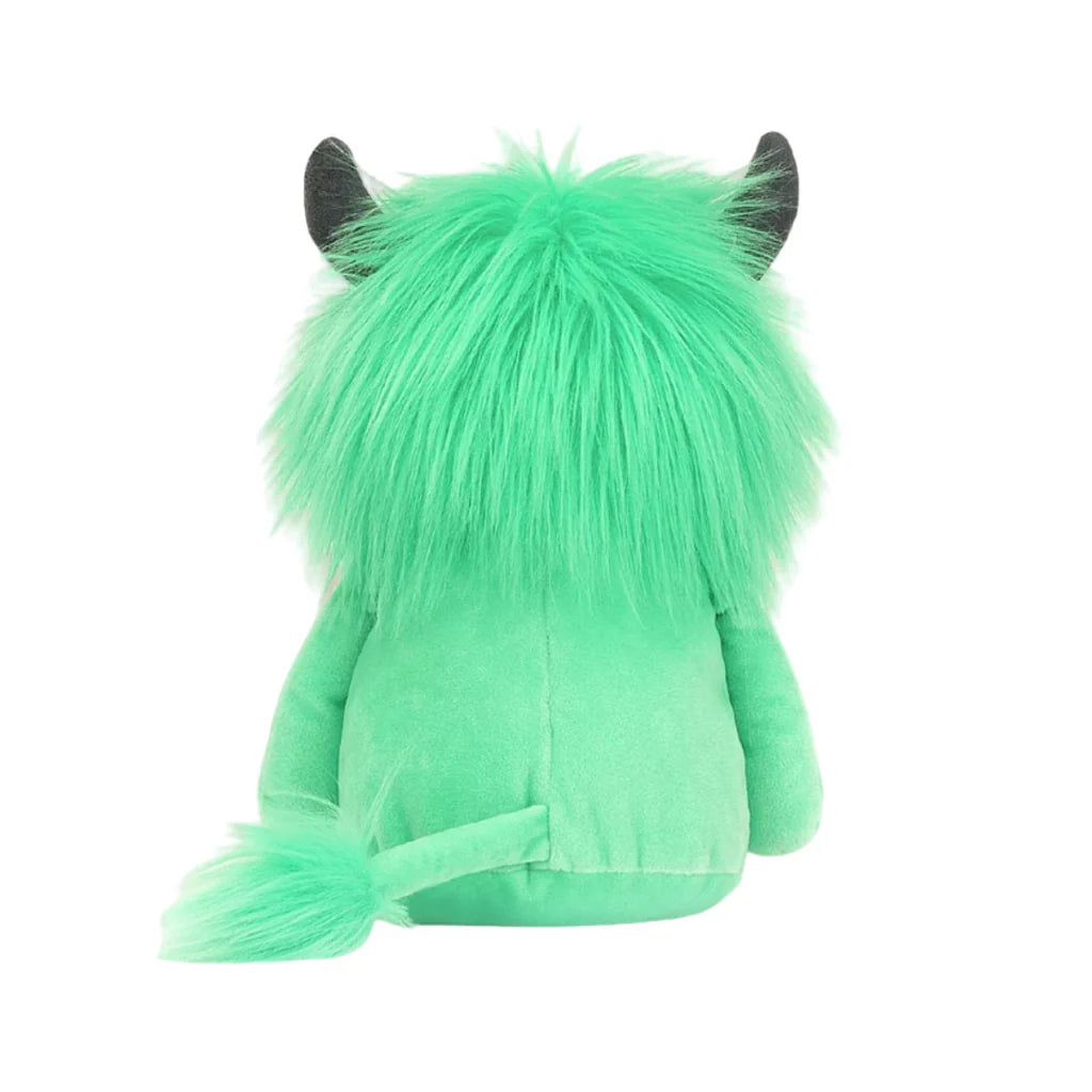Cosmo Monster