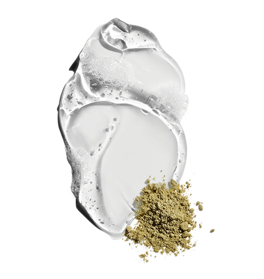 Double-Header Shampoo + Conditioner