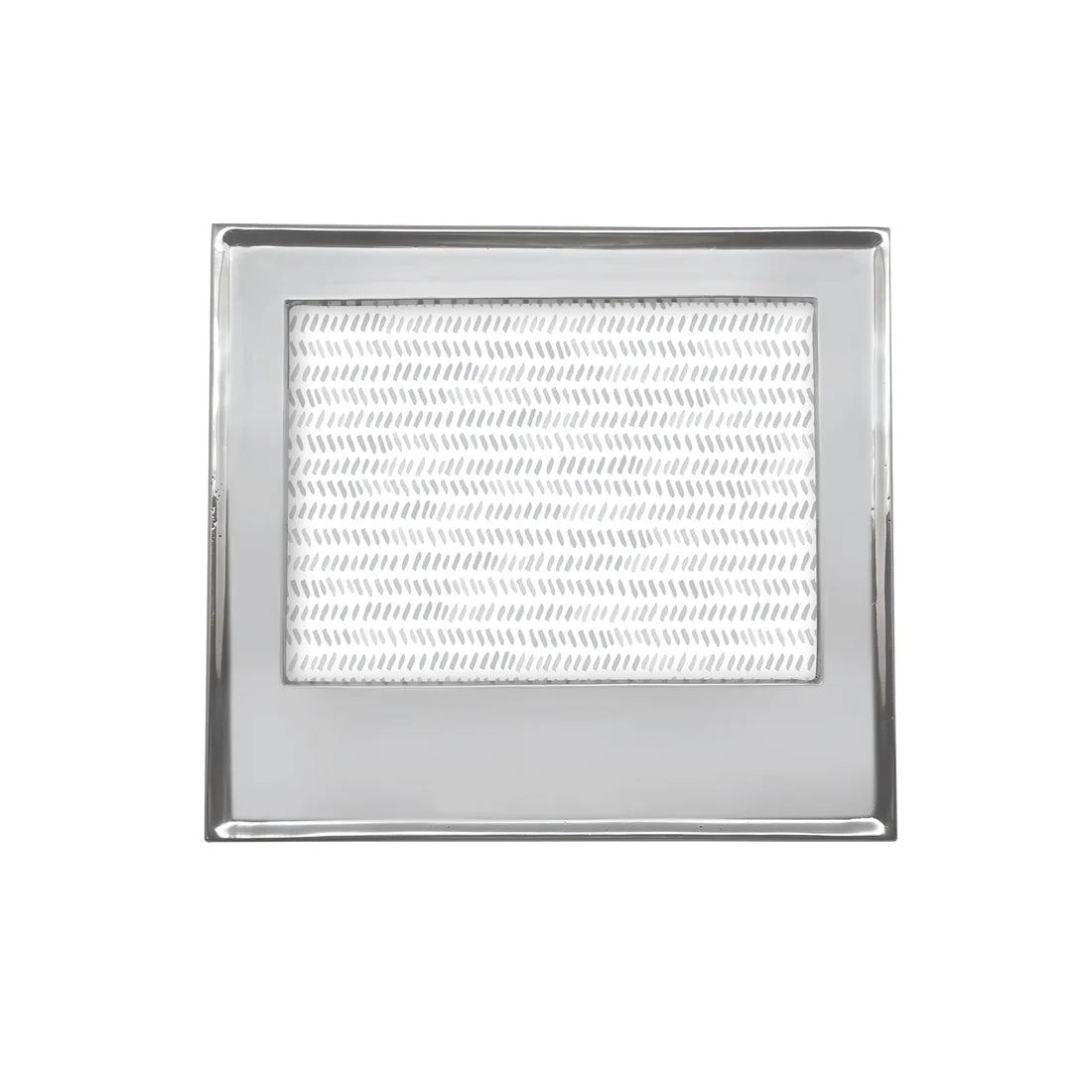 Signature 5x7 Statement Frame