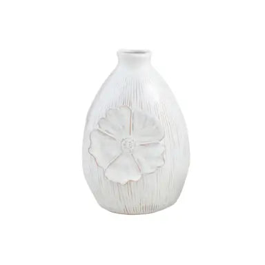 Large Flower Vase