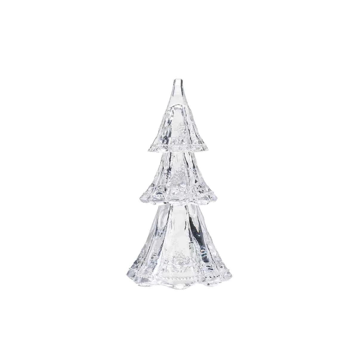 Berry & Thread 9.5" Tree Set/3pc