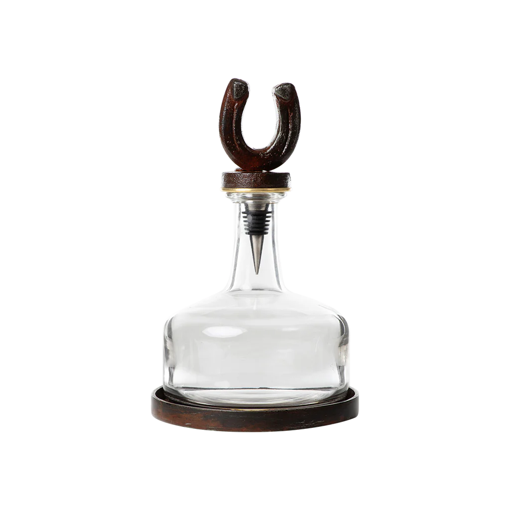 Herradura