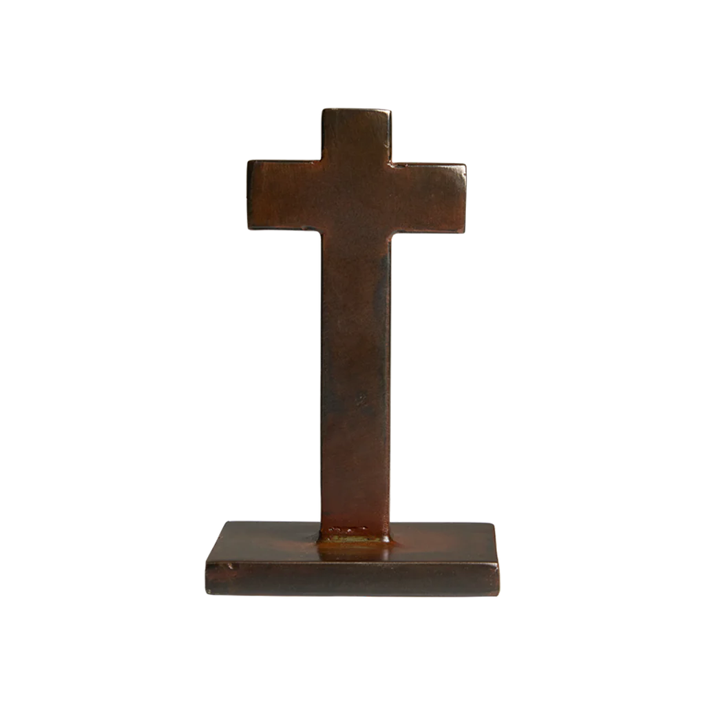 Eterno