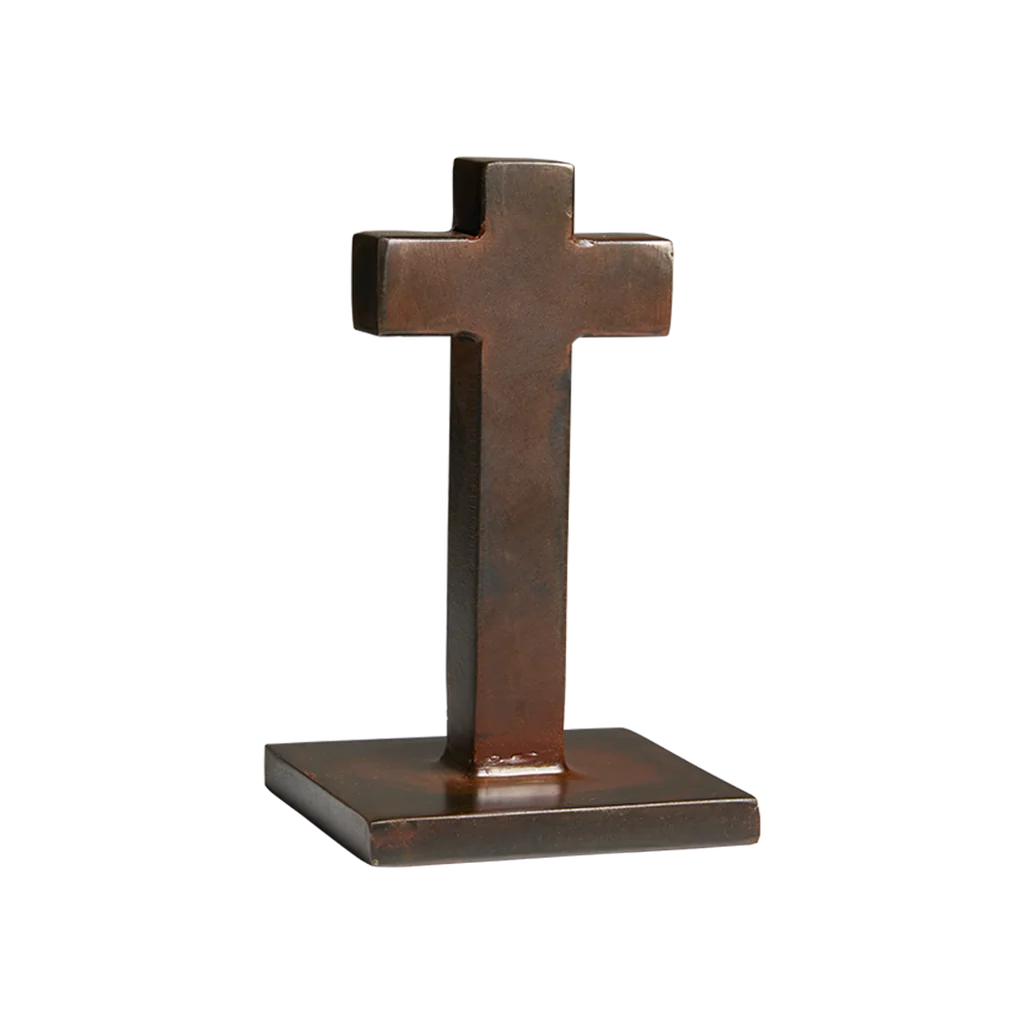 Eterno