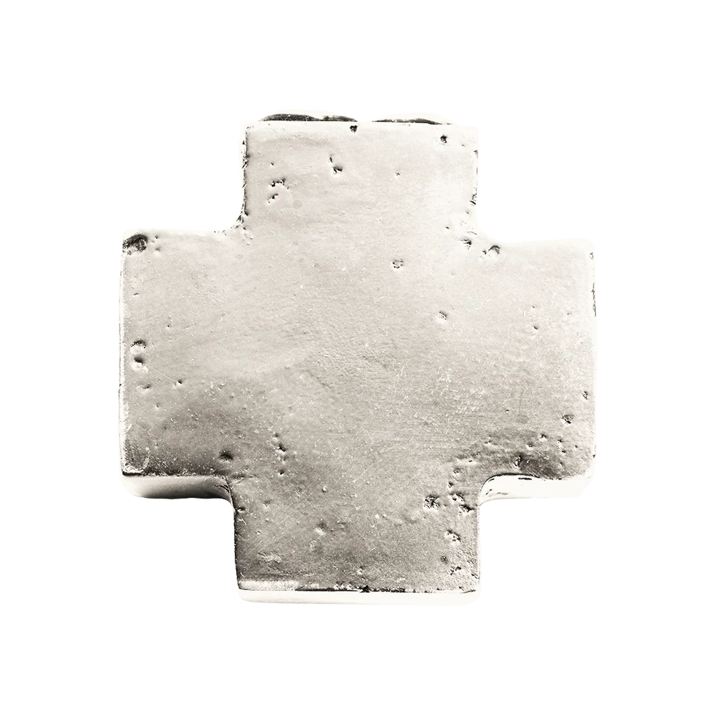 La Cruz