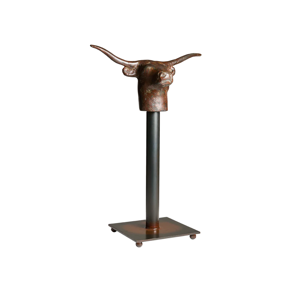 Jefe Paper Towel Holder