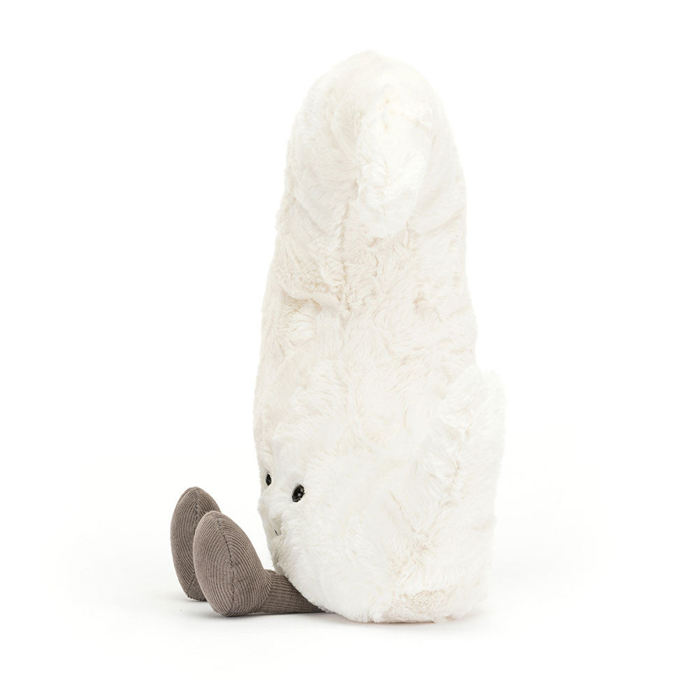 Amuseables Moon Medium