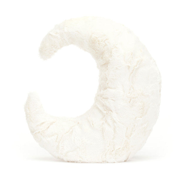 Amuseables Moon Medium