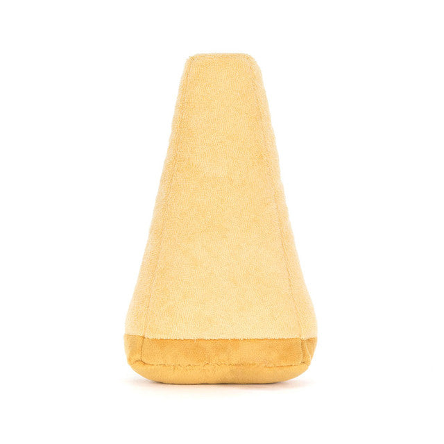 Amuseables Parmesan