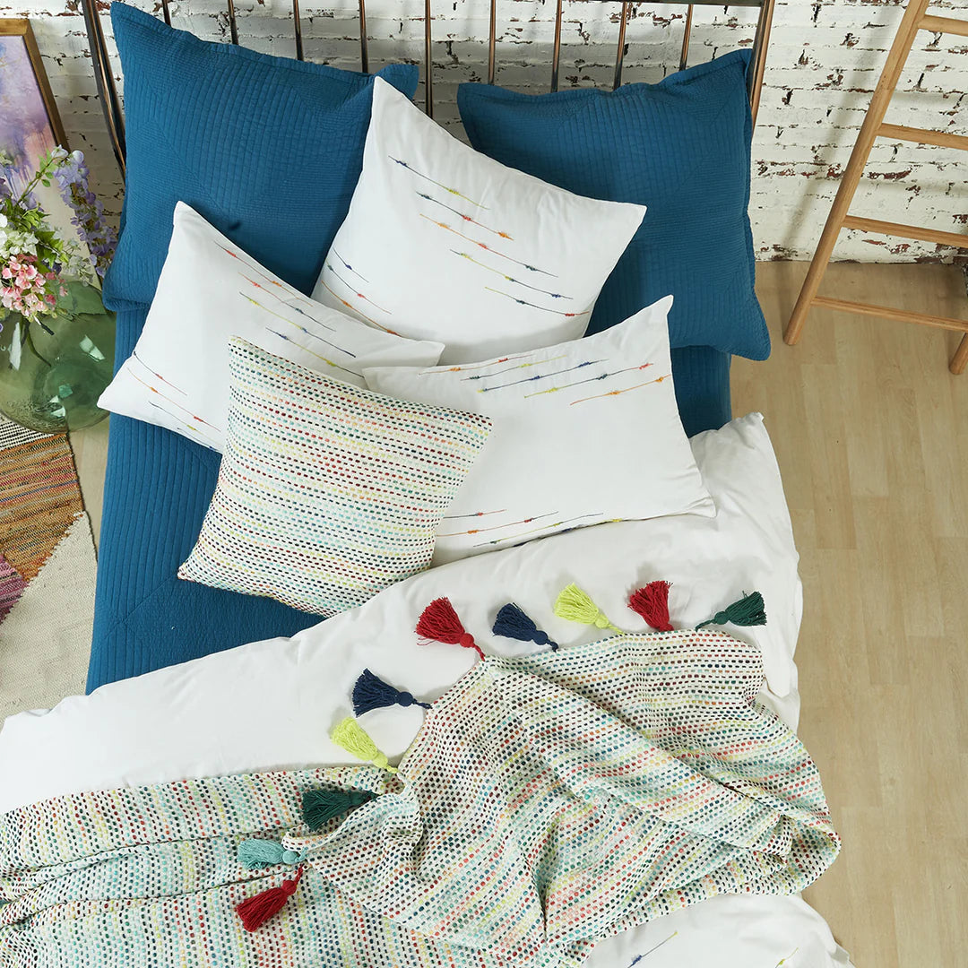 Ella Pillow