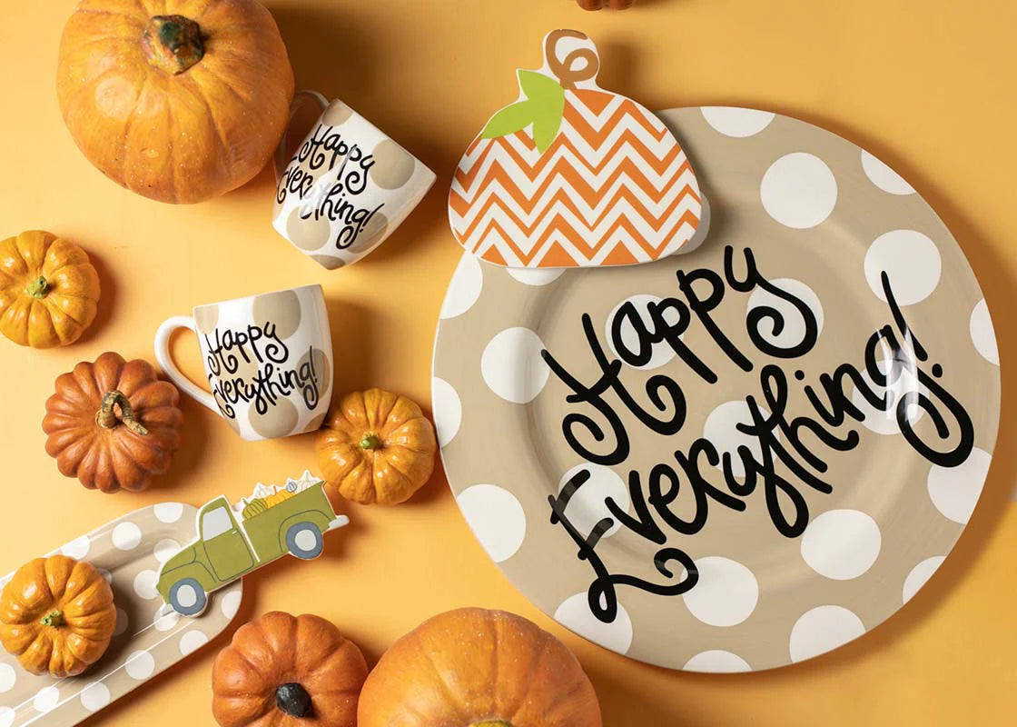 Chevron Pumpkin Big Attachment