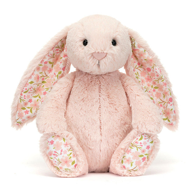 Blossom Blush Bunny 'Cherry' Medium