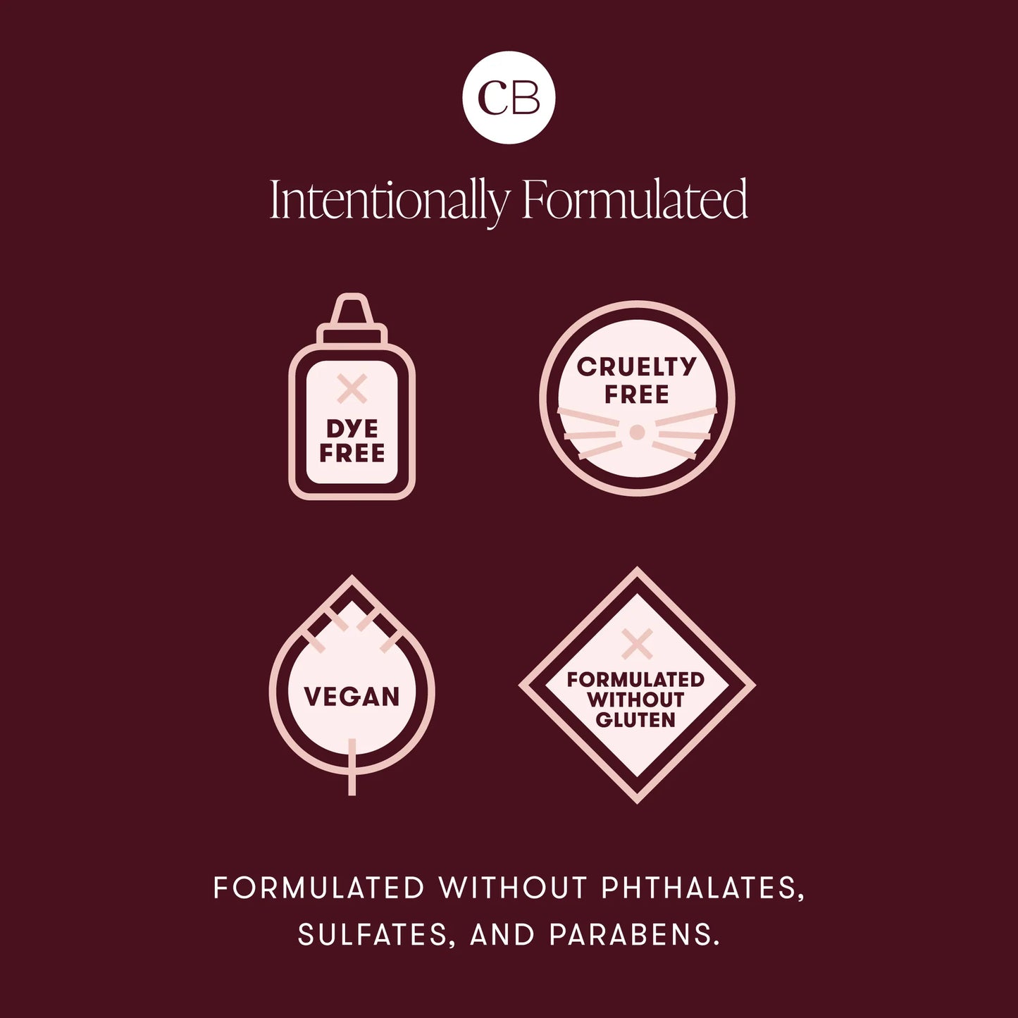 Crystal Pine Glimmer Hand Wash