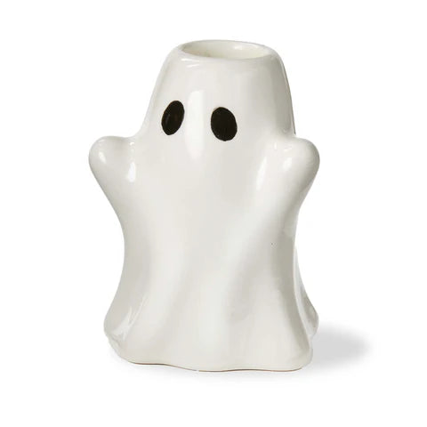 Ghost Taper Holder