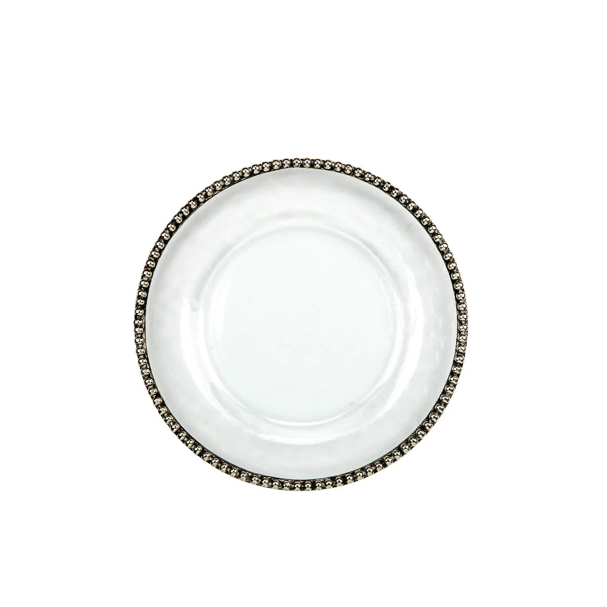 Tesoro Salad/Dessert Plate