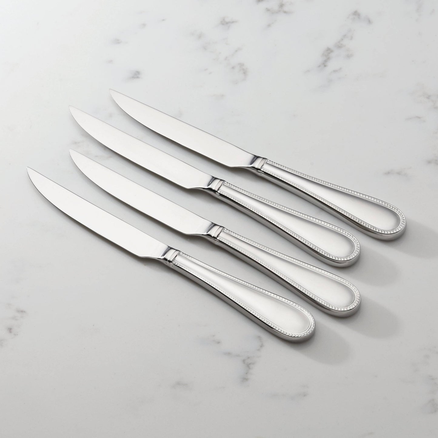 Lyndon Steak Knives