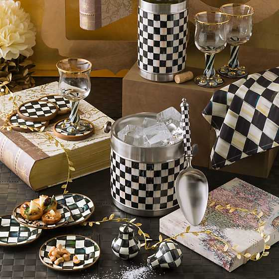 Courtly Check 3260 Wine Cooler