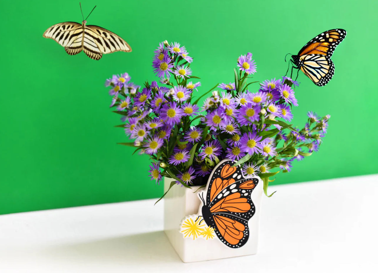 Monarch Mini Attachment
