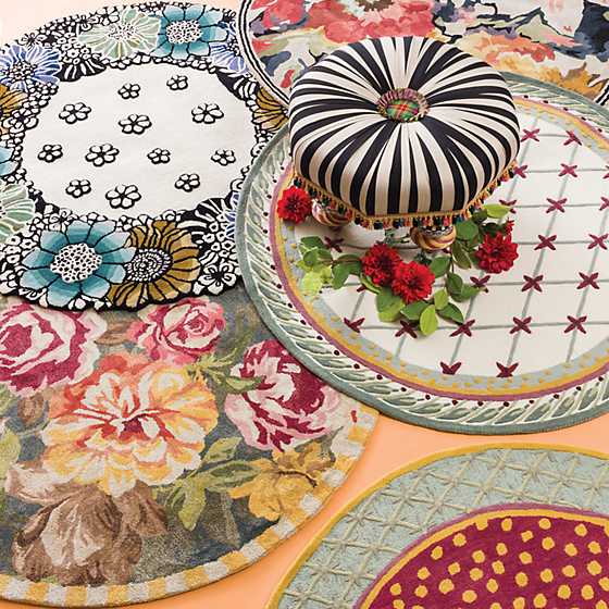 On Wall Street Setting Seat