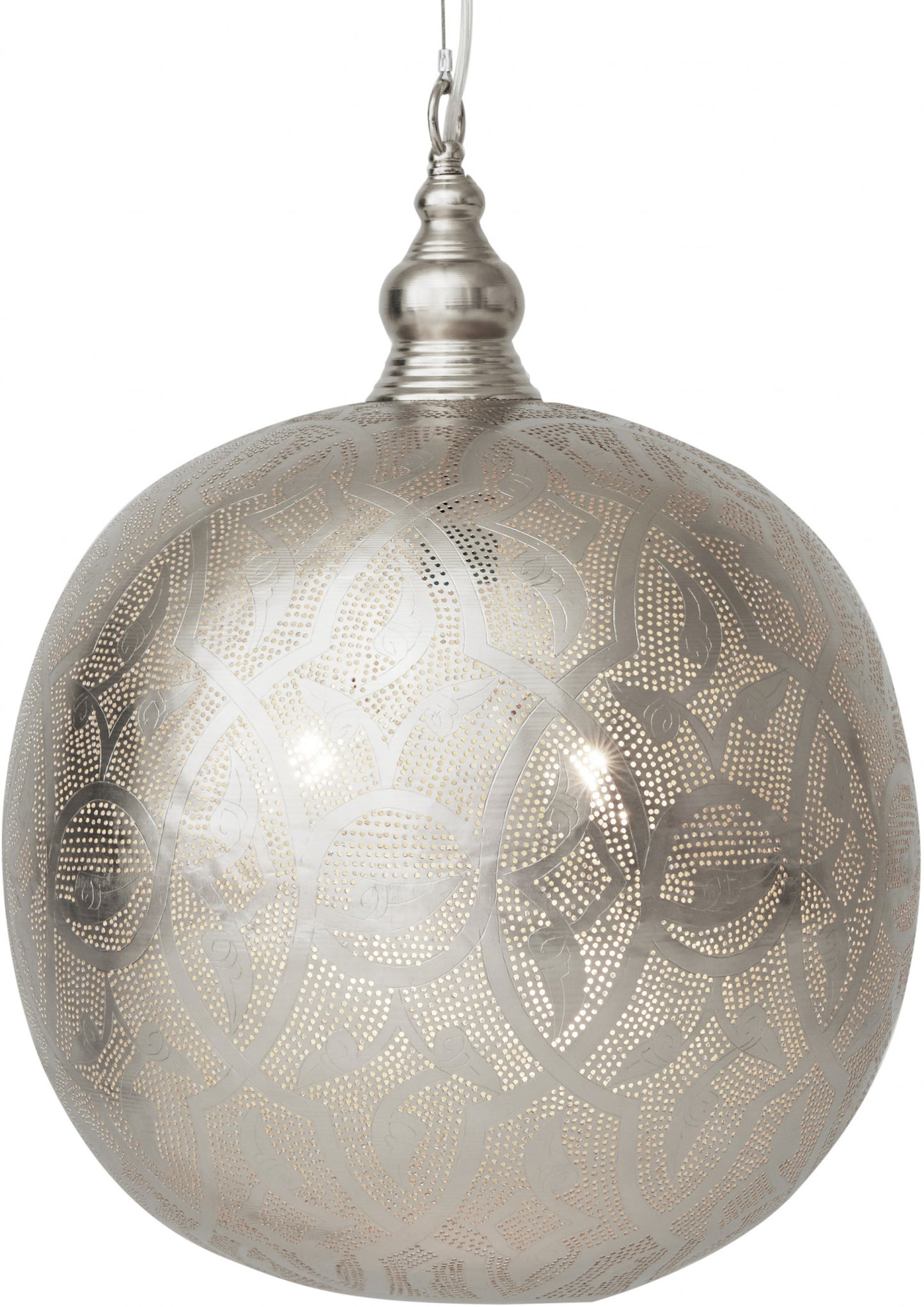 Filigrain Ball XXL