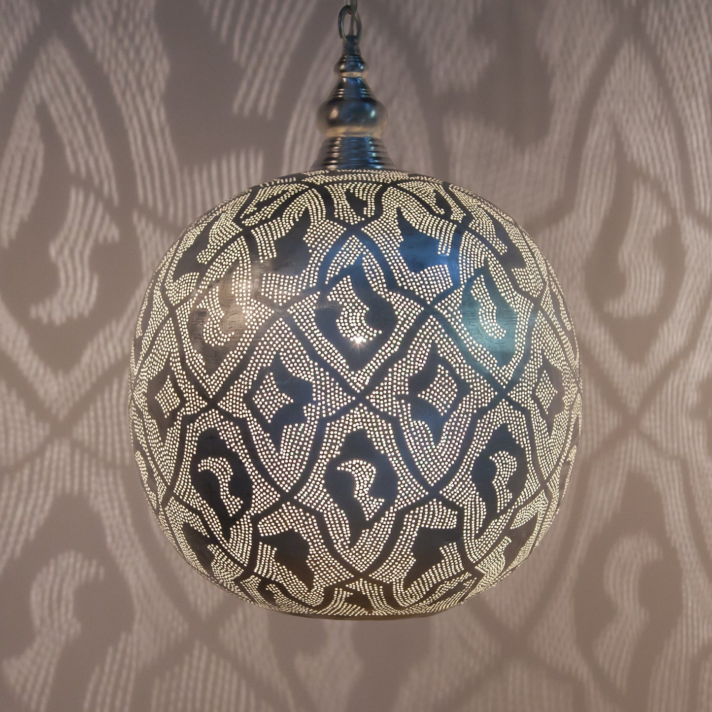 Filigrain Ball XXL
