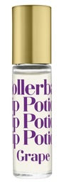 Grape Rollerball Lip Potion