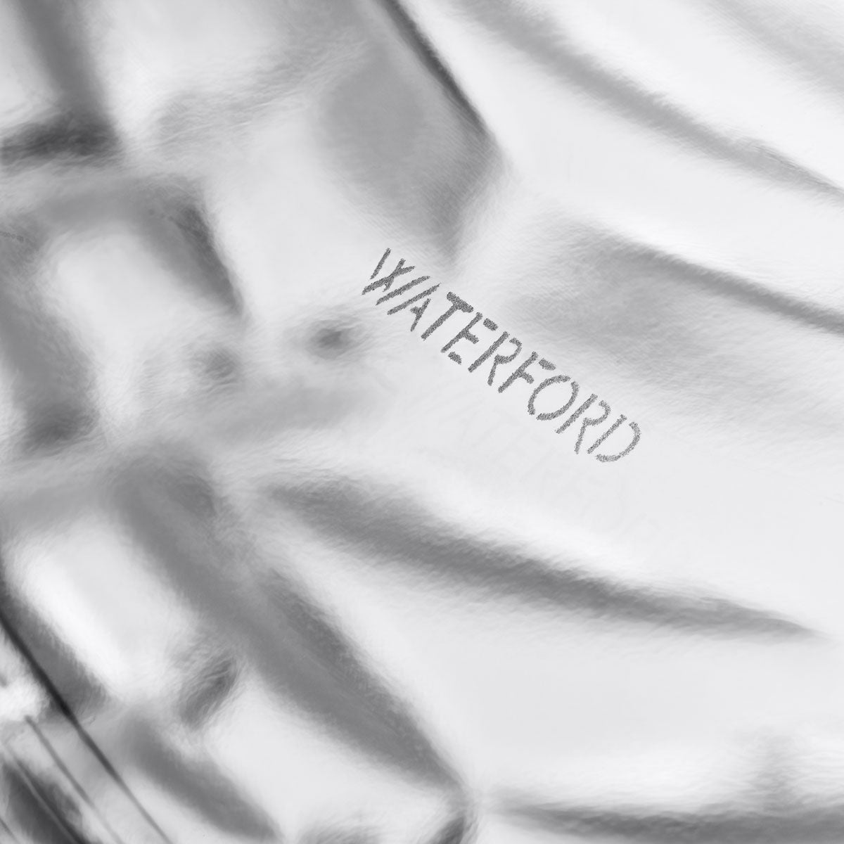 Lismore Essence Wine Decanter 74oz