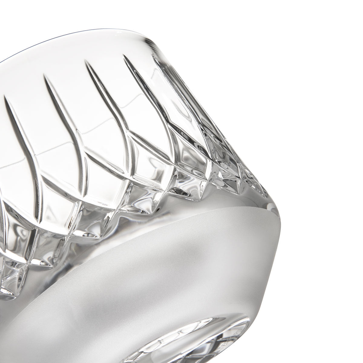 Lismore Arcus Tumblers, Set of 2