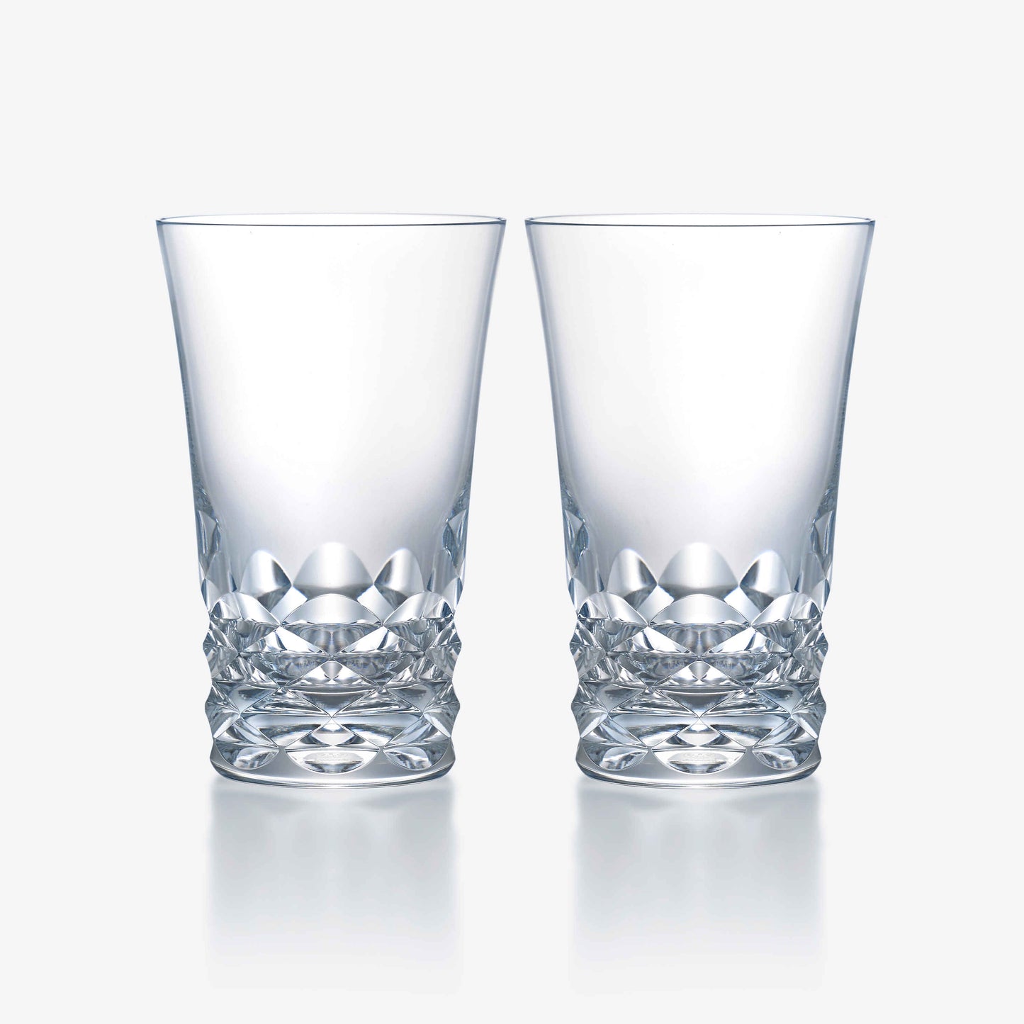 Everyday Swing Highball Set of 2