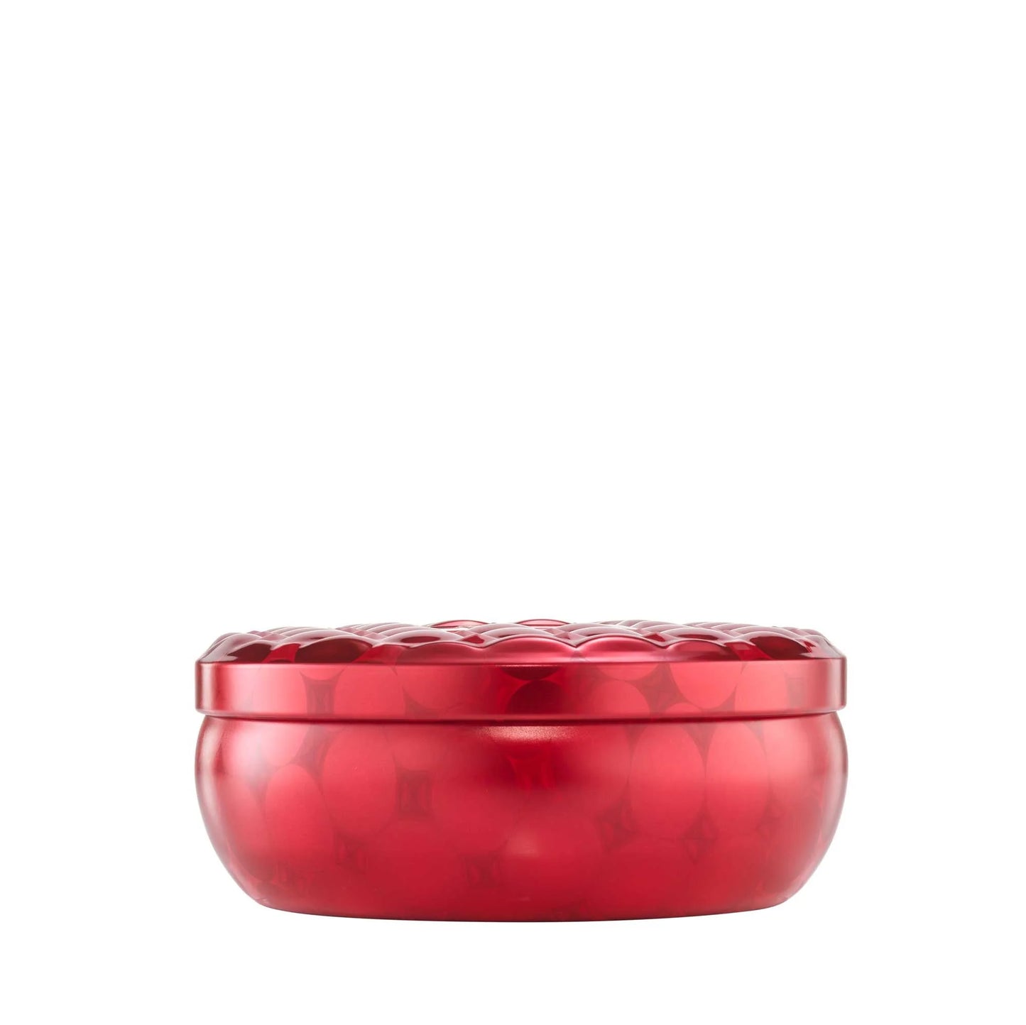 Cherry Gloss 3 Wick Tin