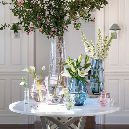 Amalia 11” Vase