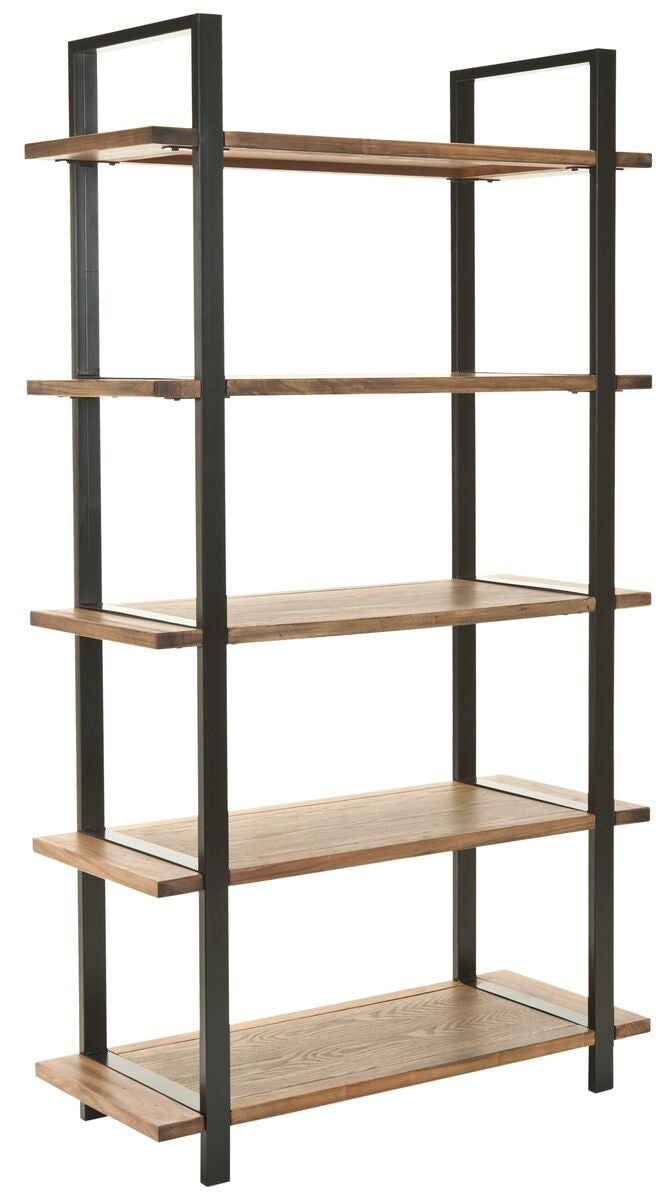 Sawyer 36" Bookshelf