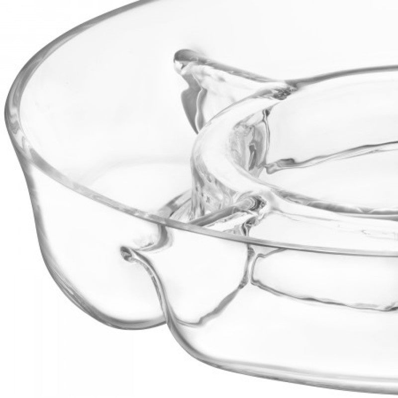 Serve Multi Platter