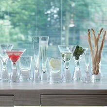 Moya Martini Glass Set of 2