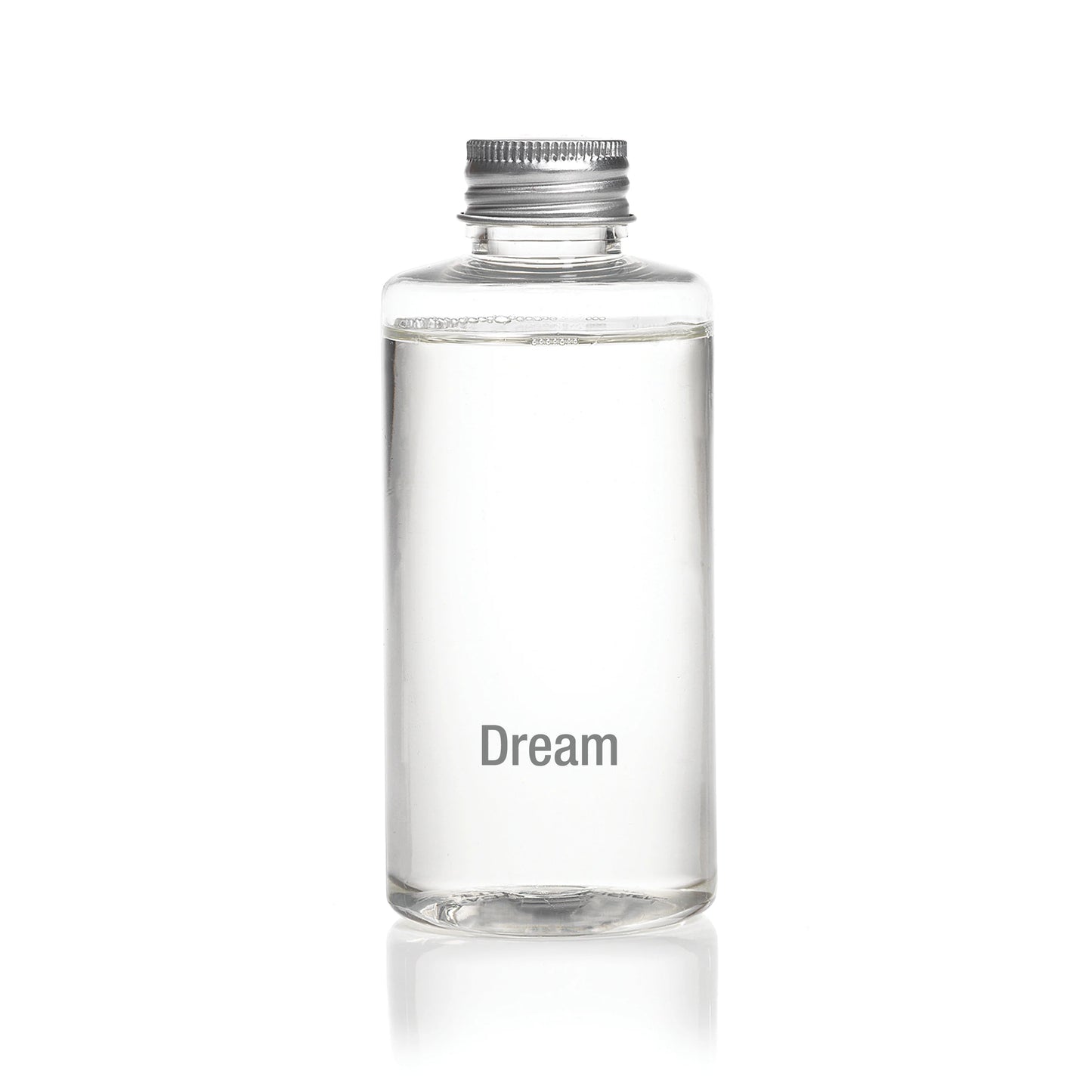 Fig Vetiver Dream Porcelain Diffuser - Crystal Edition Refill