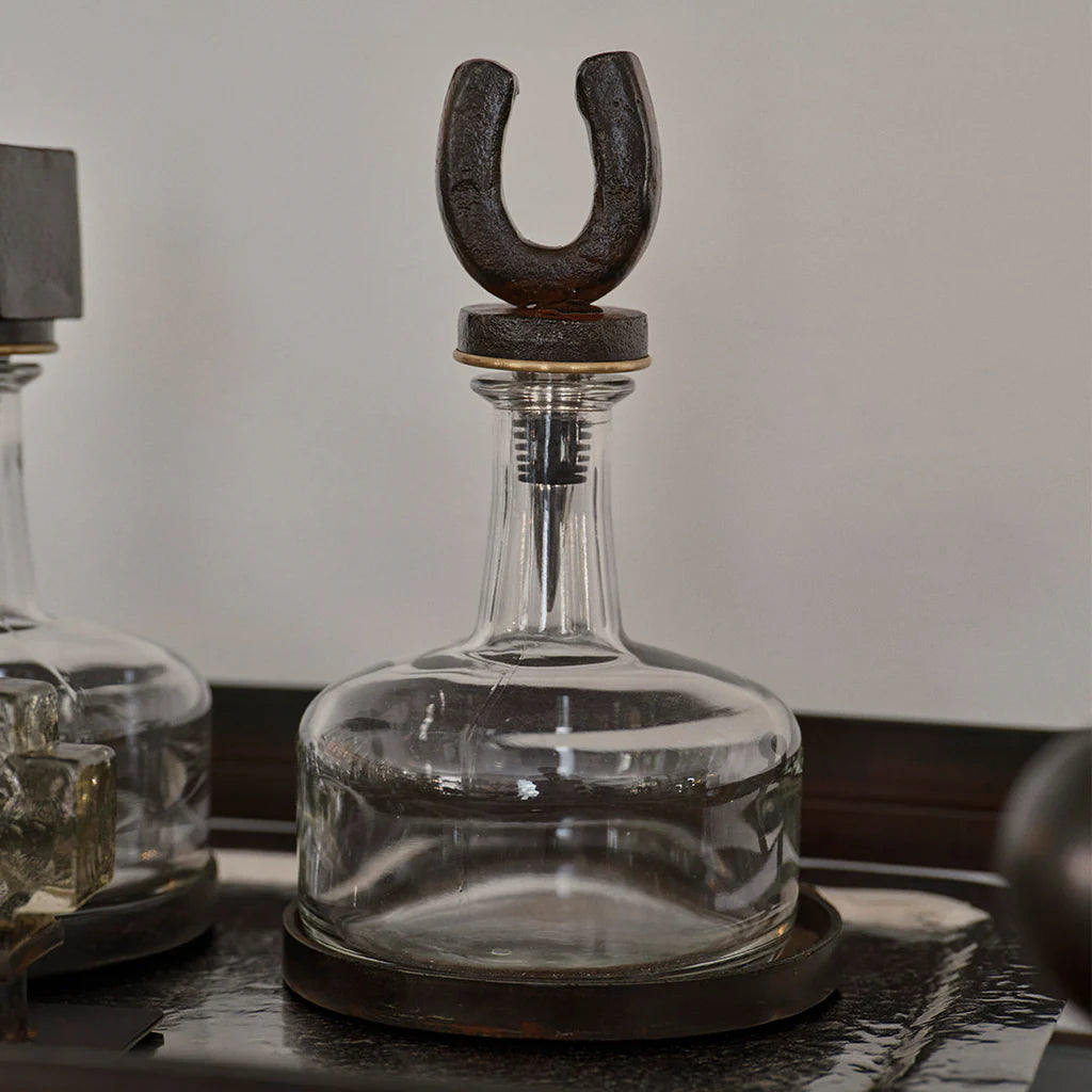 Herradura