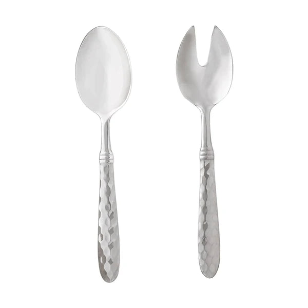 Martellato Salad Serving Set