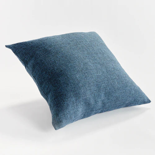 Bevin Square Indoor Outdoor Pillow