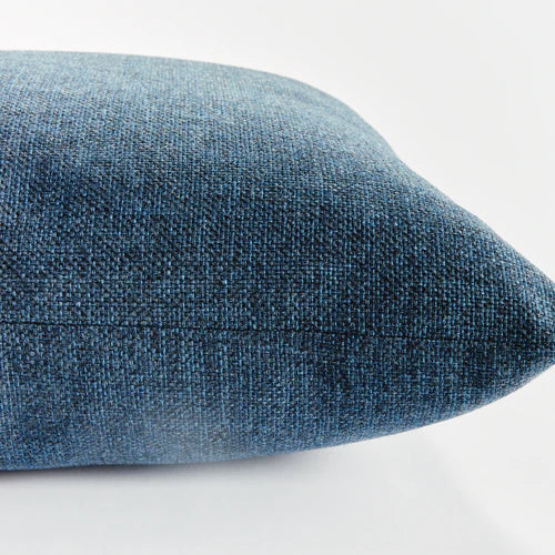 Bevin Square Indoor Outdoor Pillow
