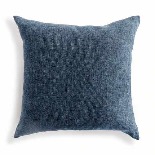 Bevin Square Indoor Outdoor Pillow